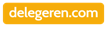 Delegeren.com