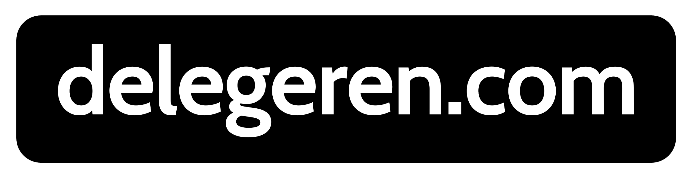 delegeren-logo